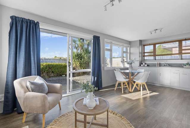 521 Marine Parade South New Brighton_4