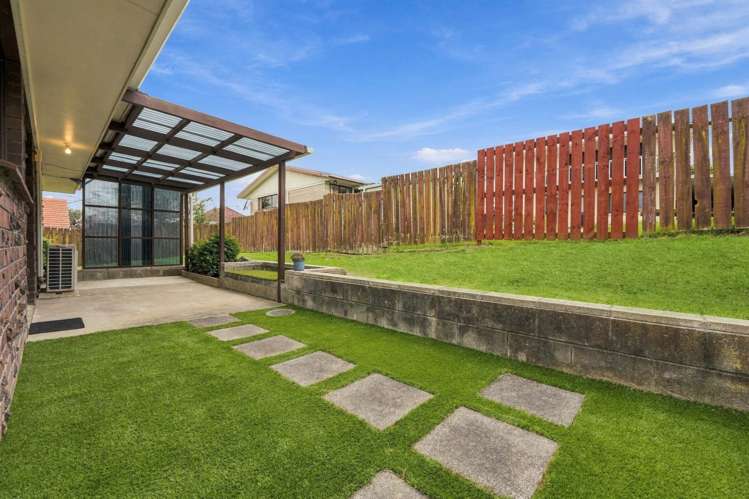 2/19 Cromdale Avenue Highland Park_10