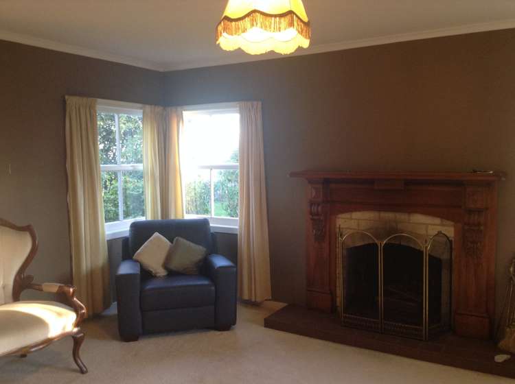 769 Tokomaru West Road Brunswick_5