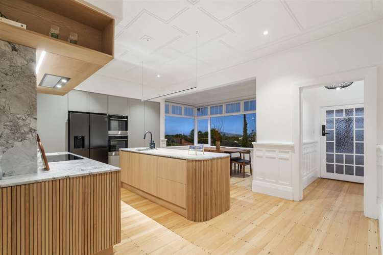 16 Hinemoa Terrace Birkenhead_6