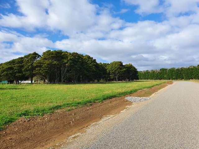 Te Waka Road Te Horo_2