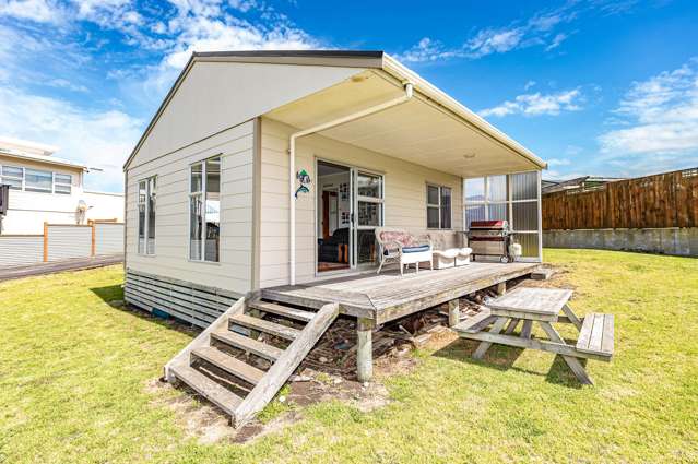 15 Nukumaru Parade Waiinu Beach_1