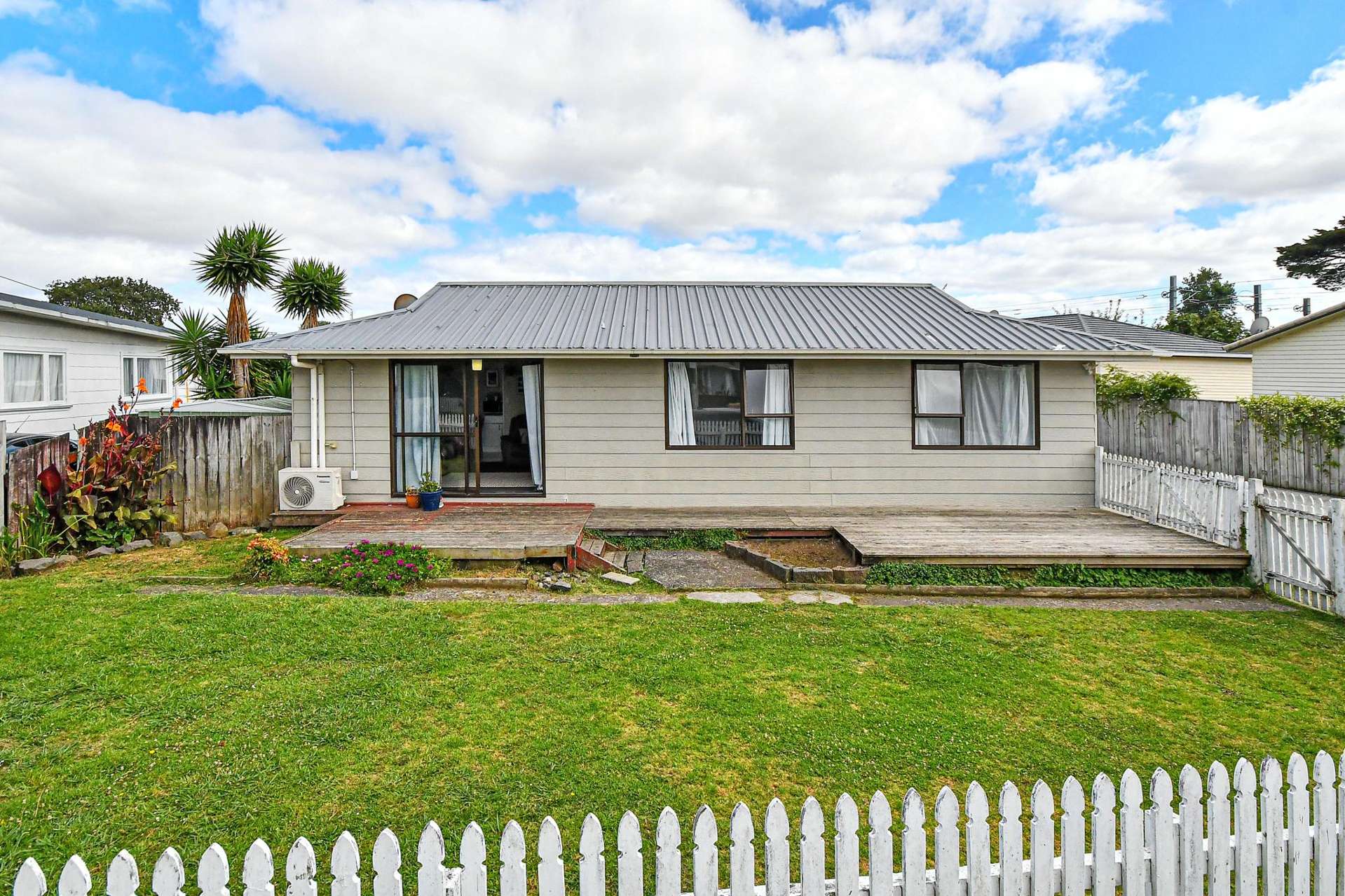 26 Short Street Papakura_0