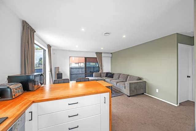 1/84 Queenspark Drive Parklands_4