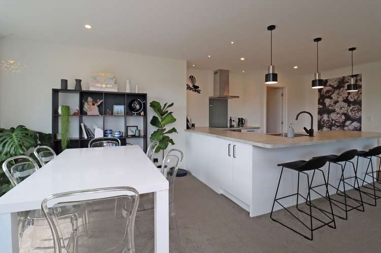 9 Grove Avenue Weston_8