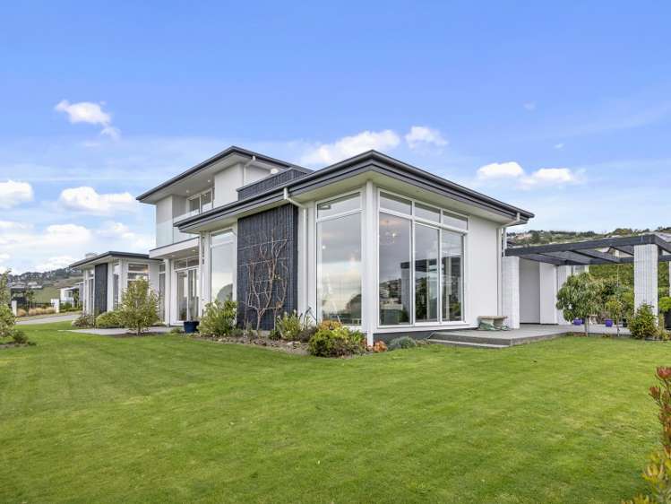 98 Glenstrae Road Redcliffs_19