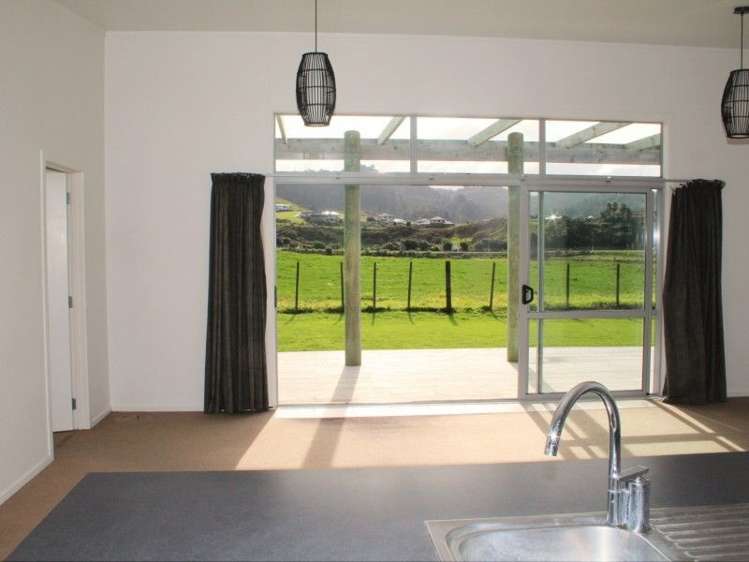 34 Ocean Breeze Drive Waihi Beach_3