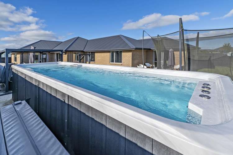 5 Fountain Place Rolleston_24