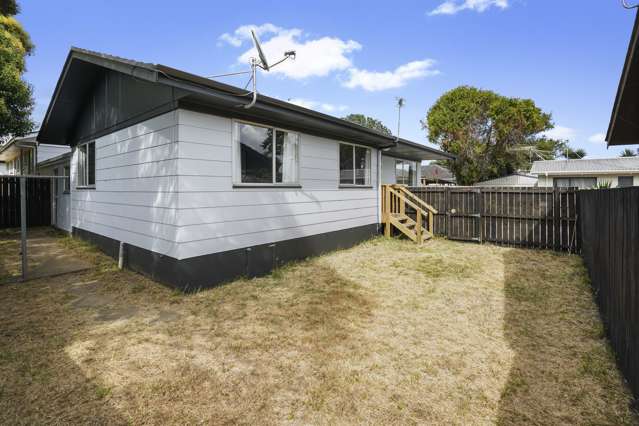 4/23 Tennessee Avenue Mangere East_2