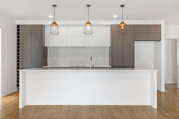 38 Baxendale Drive Westbrook_7