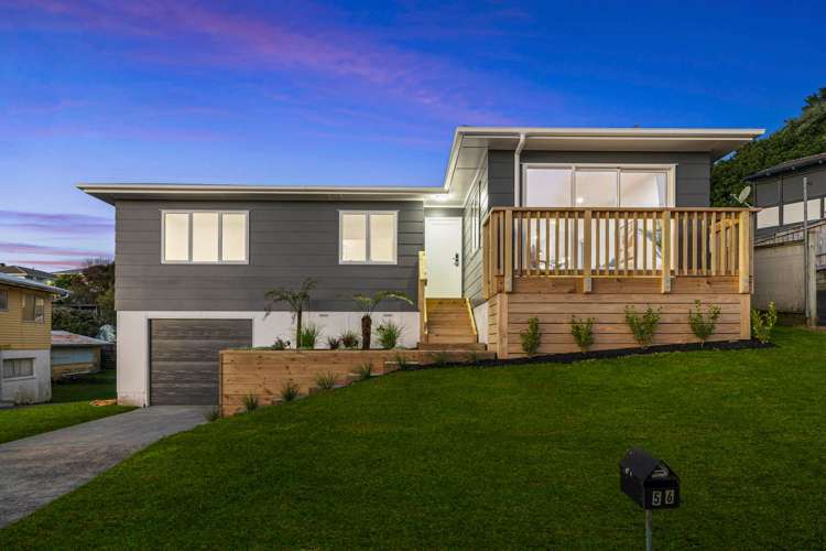 56 Stott Avenue_0
