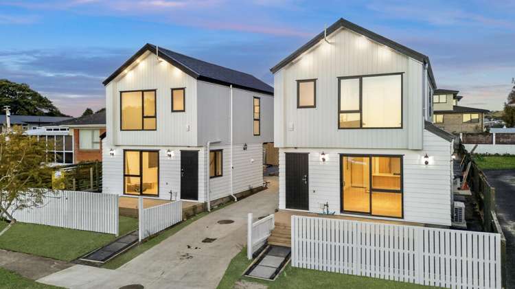 Lot 6/116 Muir Avenue_2