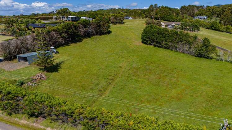 471 Kaitaia Awaroa Road Kaitaia_41