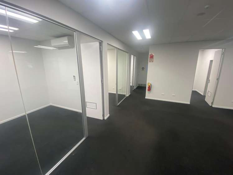 1 McTeigue Road Halswell_9