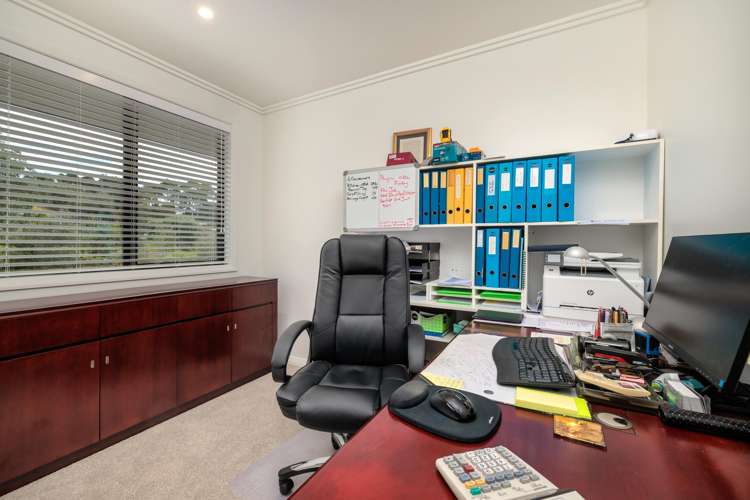 23 The Ridge Kerikeri_18