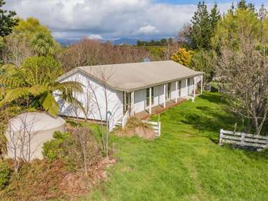 9 Te Whanga Road_2