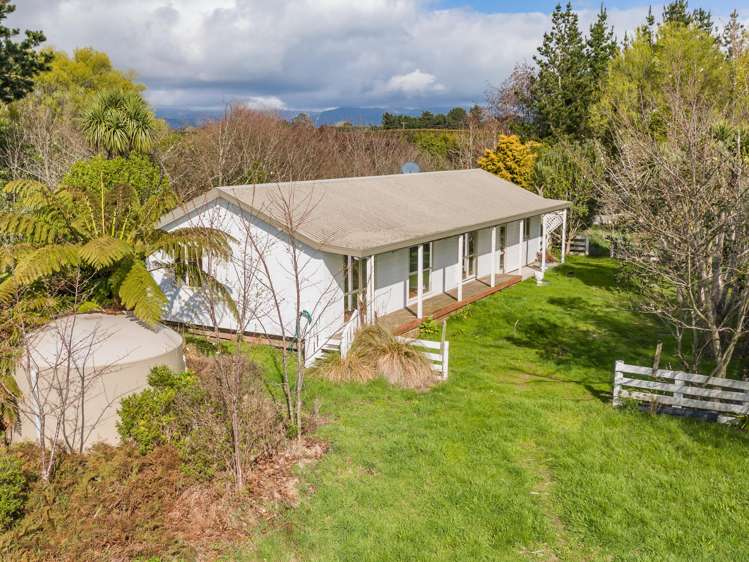 9 Te Whanga Road Levin_2