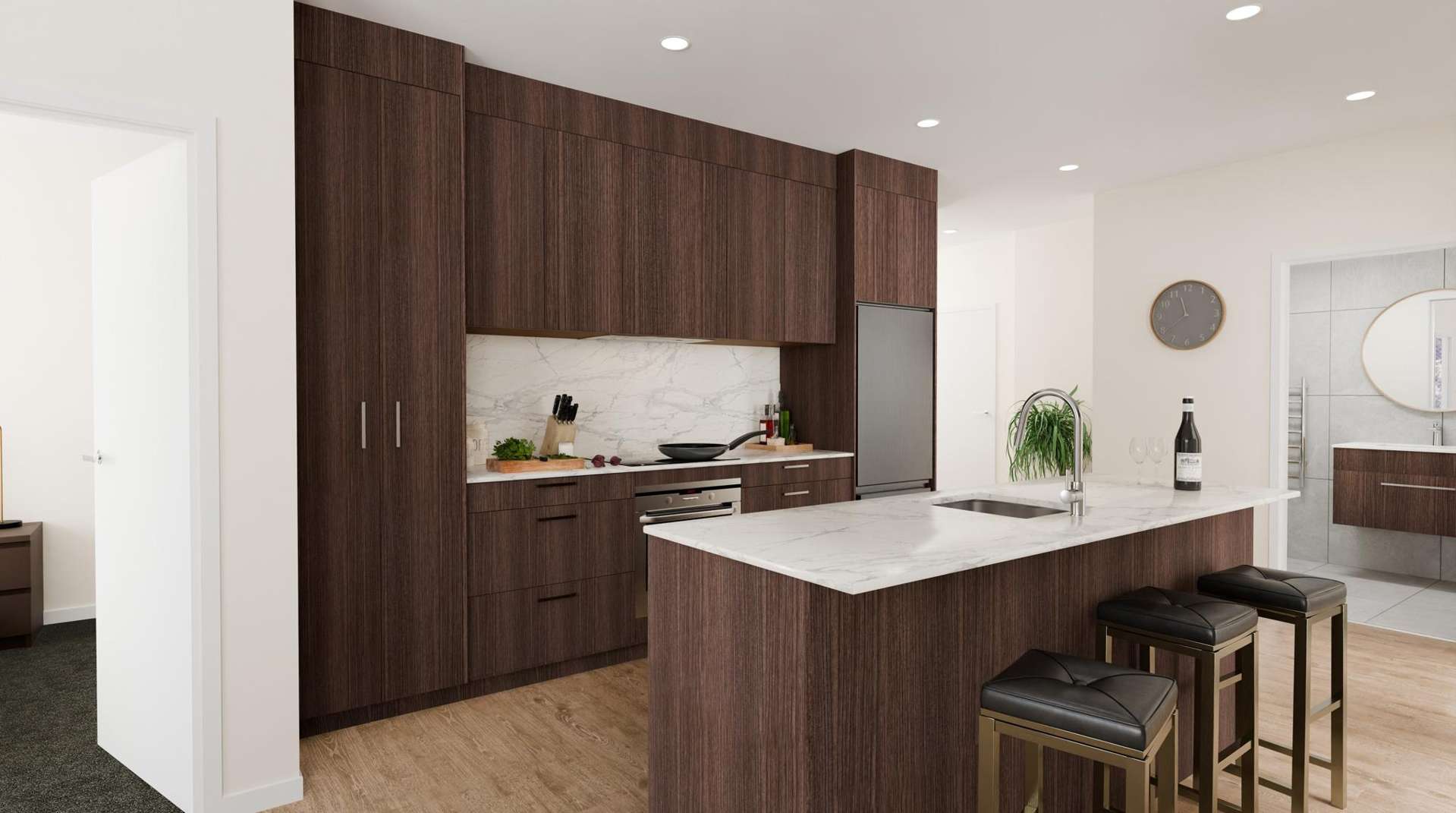 5/7 Market Street Frankton_0