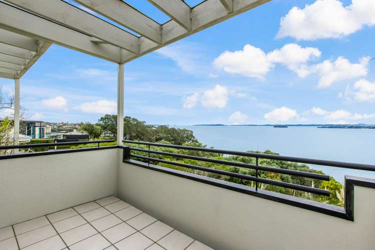 123 Pah Road Cockle Bay_18