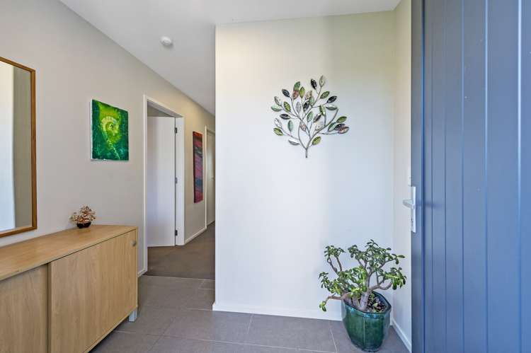 12 Swindells Road Waikuku Beach_4