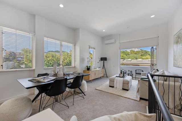1/27 Birdwood Crescent Parnell_4
