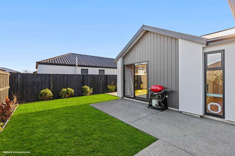 17 Larissa Road Halswell_18