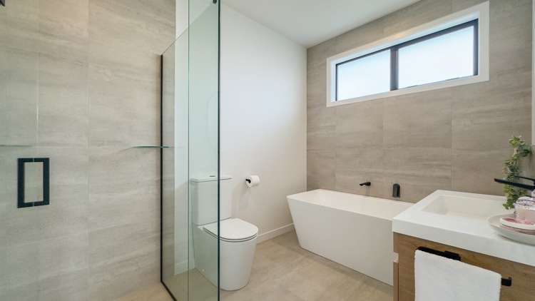 59 Whites Way Te Kauwhata_16