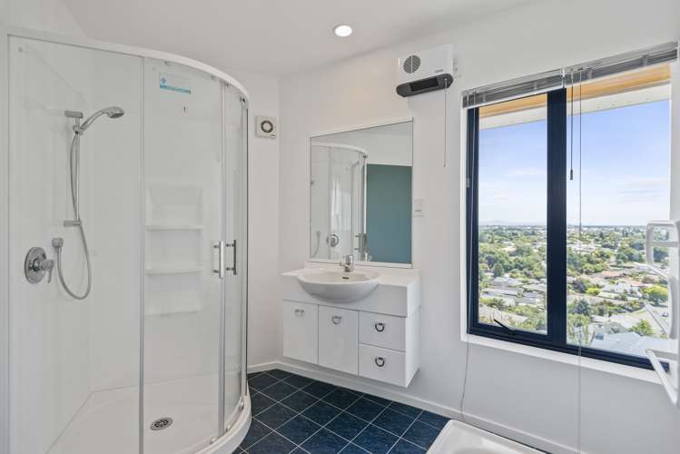 49 Rossmore Terrace Cashmere_11