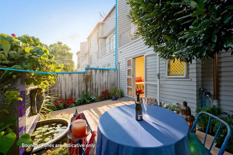 6T Carlton Gore Road Grafton_7