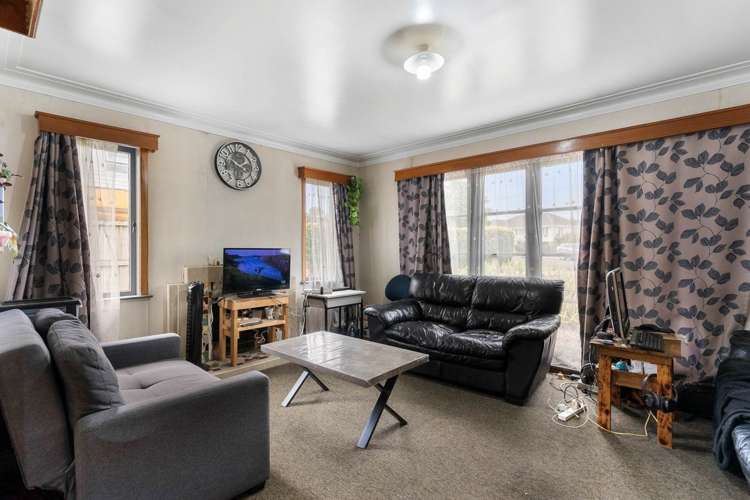 23 Boundary Road Blockhouse Bay_19