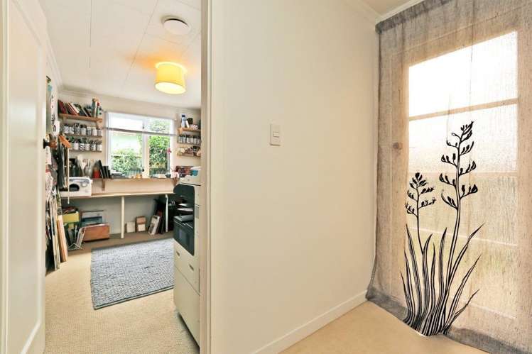 113a Murdoch Road West Raureka_6