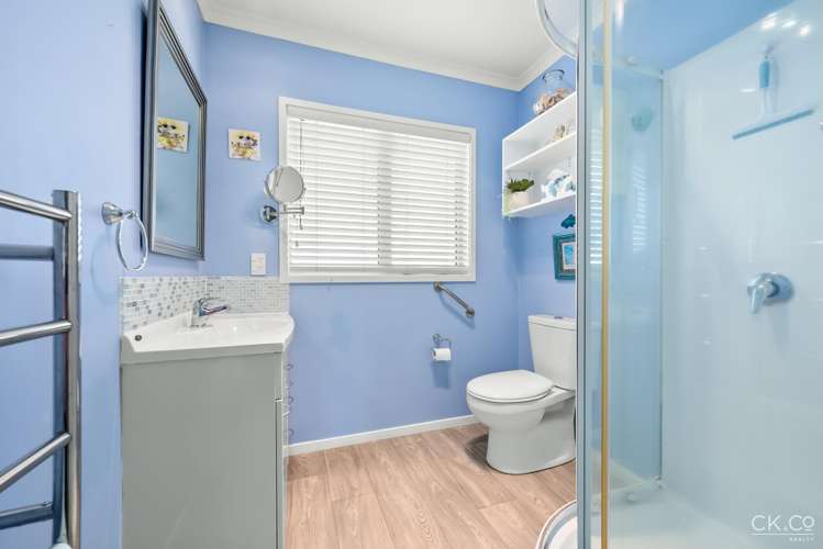 47 Woodland Mews Wainuiomata_9