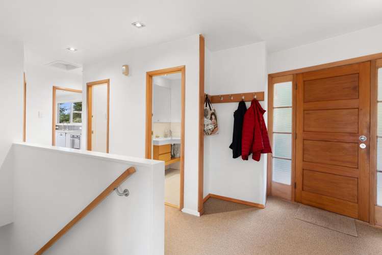 5 Northview Crescent Belleknowes_24