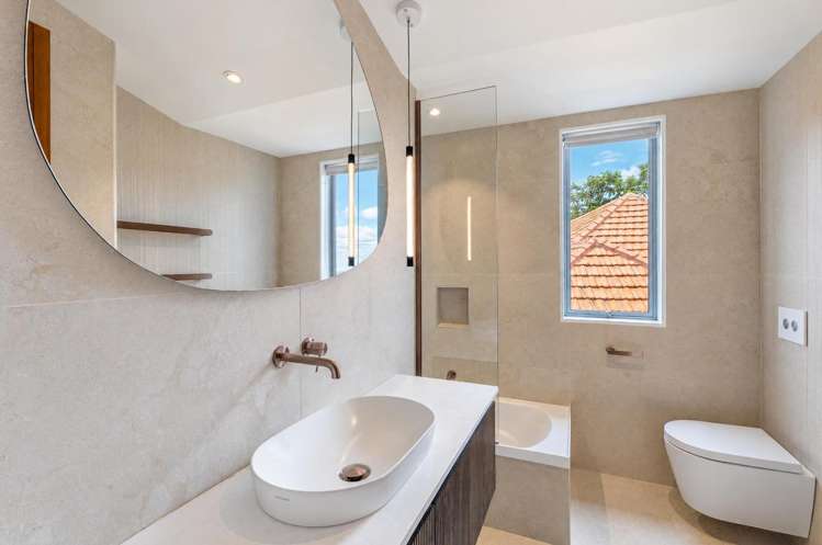 9A Cathedral Place 1761_19
