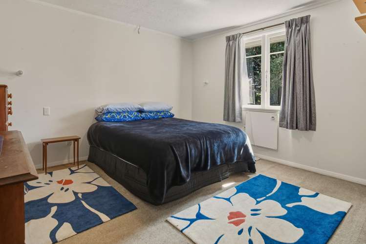 686 Dillons Point Road Blenheim_13