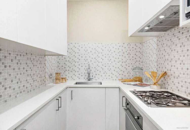 79 Seventh View Avenue Beachlands_3