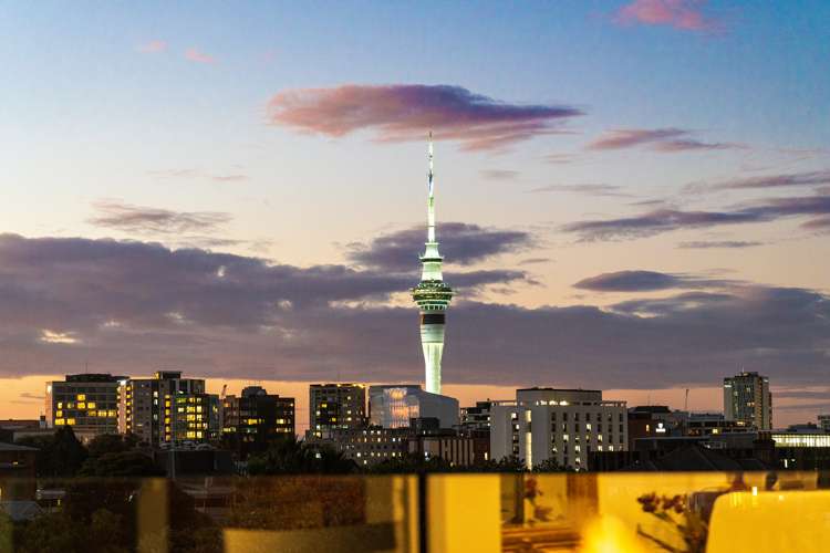 305/246 Khyber Pass Road Grafton_17