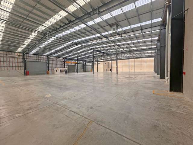 118 Wiri Station Road Wiri_2