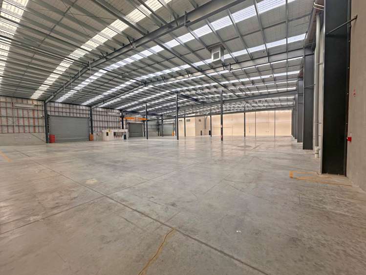 118 Wiri Station Road Wiri_2