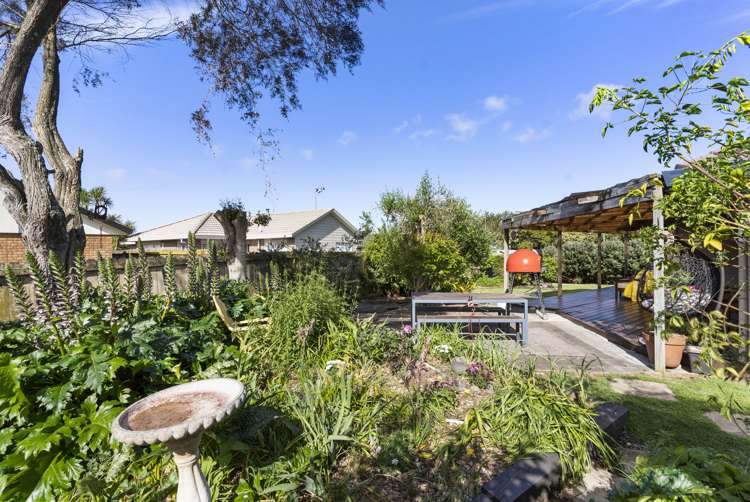 10 Lutana Place Pakuranga Heights_5