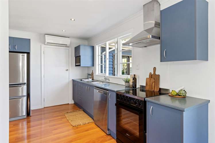 55 Philpotts Road Mairehau_7