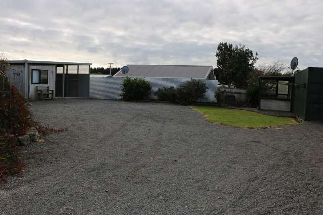 29b Seabury Avenue Foxton Beach_4