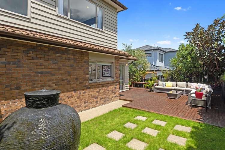 15 Quail Drive Albany Heights_17
