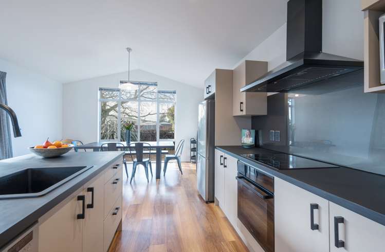 40 Starveall Street Brightwater_7