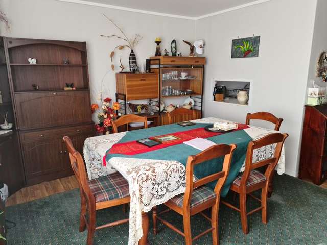 19 Tamingi Street Ruakaka_1