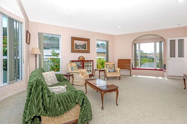 15 Island Road Whataupoko_6