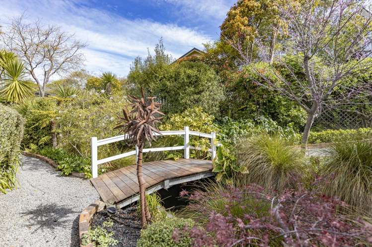 16 Kinloch Street Saint Albans_31