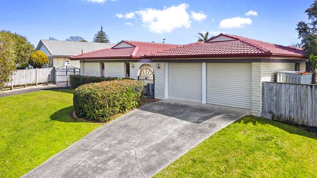 6 Davita Place Farm Cove_3