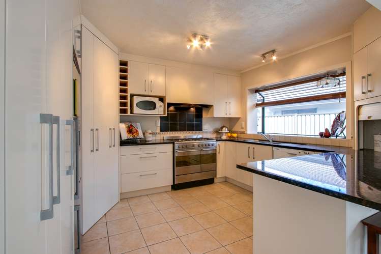 357 Church Road Greenmeadows_11