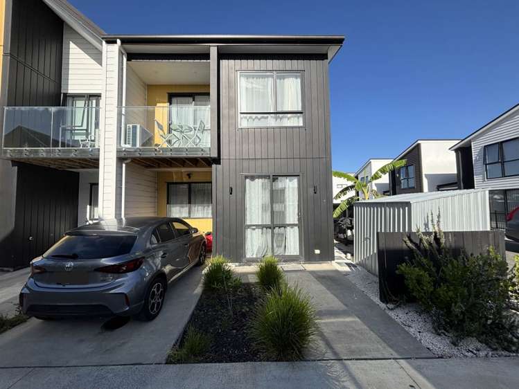 36 Whakato Avenue Kumeu_13